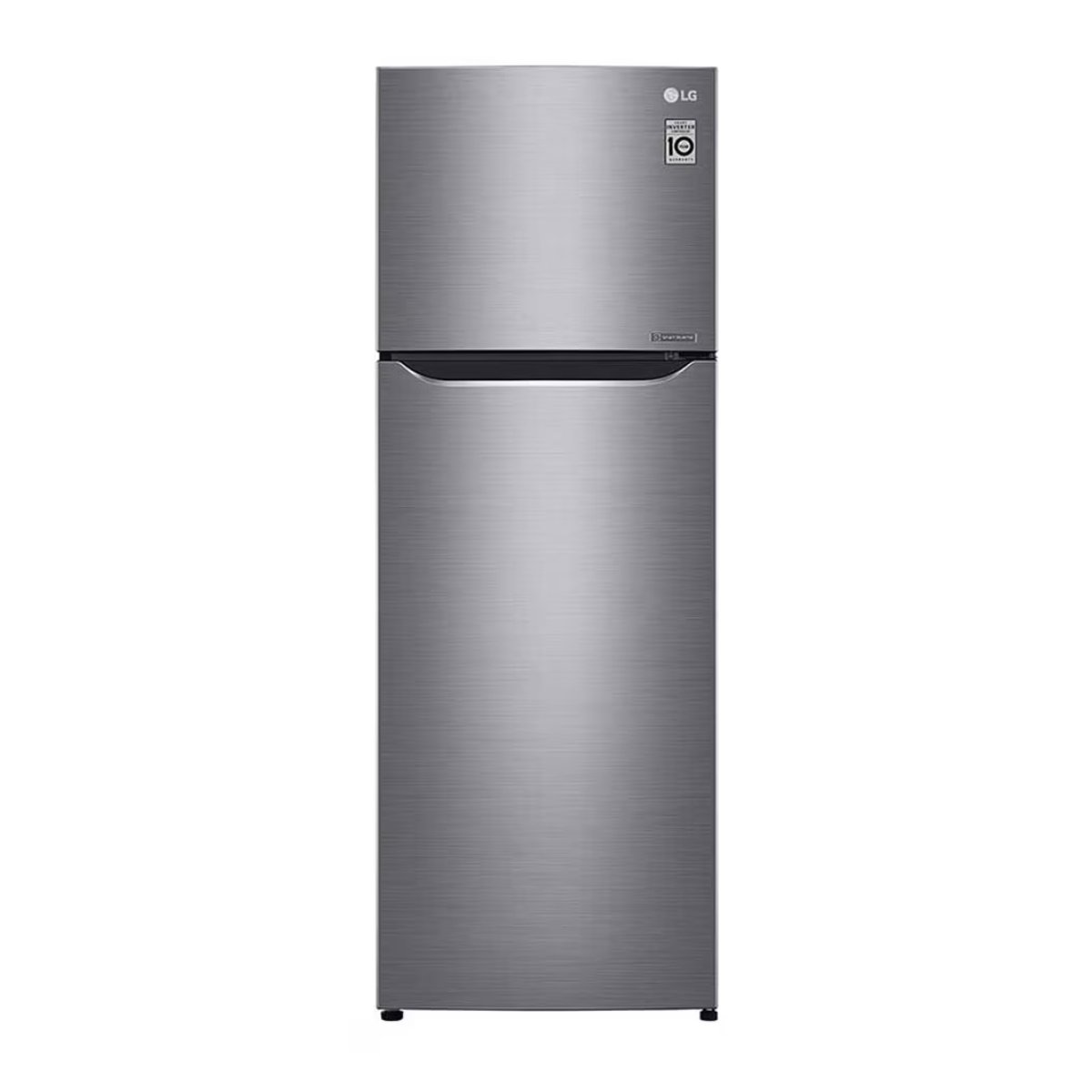 Refrigerador Lg 11 Pies