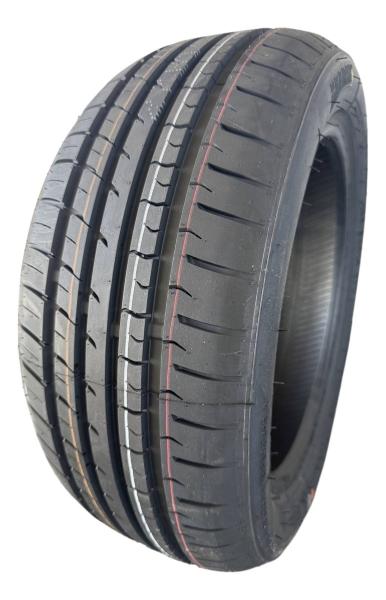 Llanta 195/55R15 85V ILINK L-GRIP55