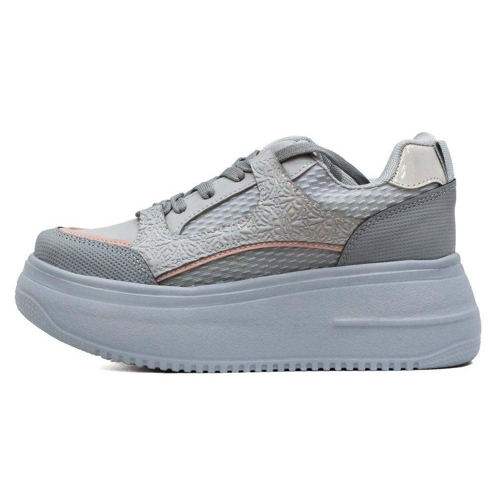 Tenis TEN COLOURS Ivanna para Mujer