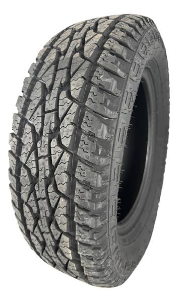 Llanta 165/70R13 79T MAXTREK SU-810