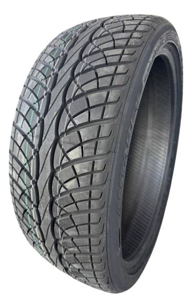 Llanta 265/40R22 106V ANTARES MAJORIS M5