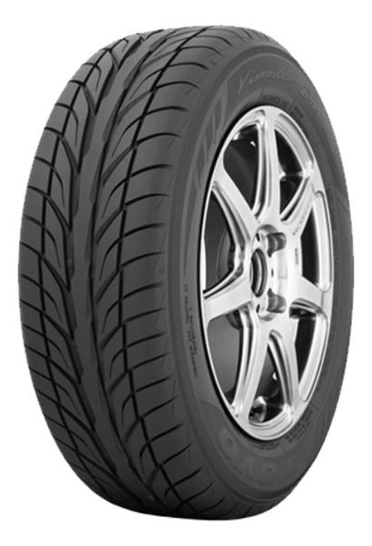 Llanta 235/60R15 98H TOYO PROXES VIMODE DOS