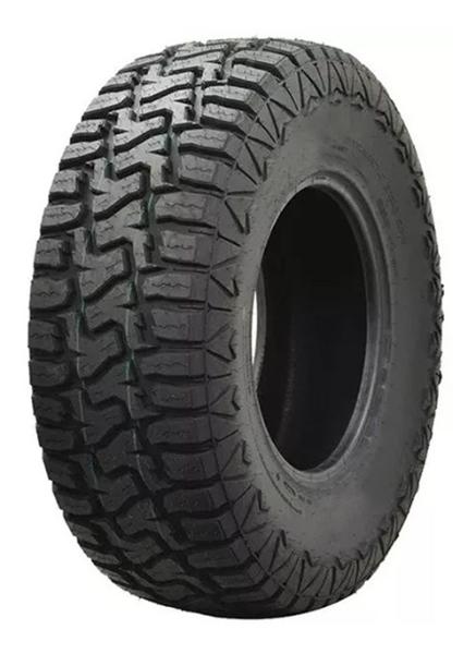 Llanta 33X12.50R24LT-10C 104Q MILEKING MK878