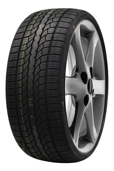 Llanta 255/30R24 97W XL ROADCLAW RS680
