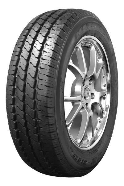 Llanta 305/40R22 114V XL WINRUN KF997