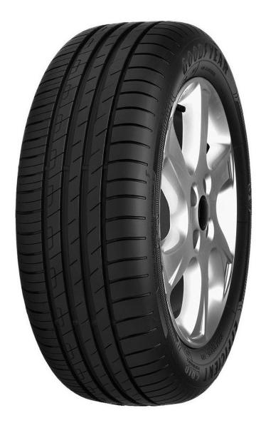 Llanta 205/55R17 91V GOODYEAR EFFICIENTGRIP