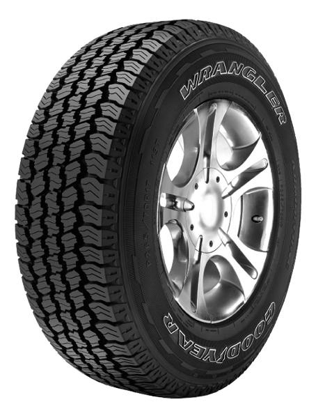 Llanta 205/55R16 91H FIRESTONE FT140