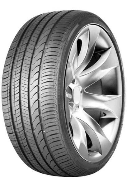 Llanta 235/45R18 94W FULLRUN FRUN-TWO
