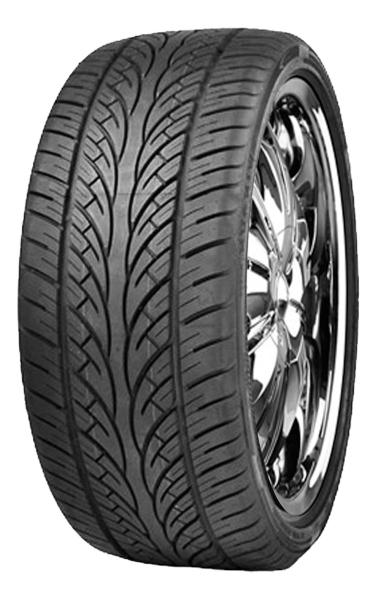 Llanta 295/35R24 110V XL WINRUN KF997
