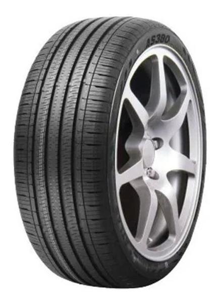 Llanta 205/50R17 89V ATLAS AS380