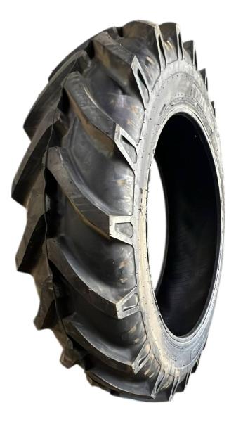 Llanta 11R22.5-16C 146/143L TURNPIKE GA336