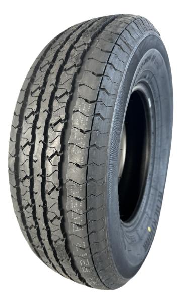 Llanta ST235/85R16-12PR 128/124L BLACKHAWK HISCEND-H HST01