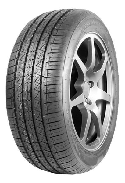 Llanta 195/40R17 81V XL ACCELERA PHI