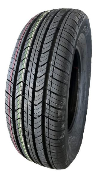 Llanta 11R22.5-16C 146/143M WOSEN WS826