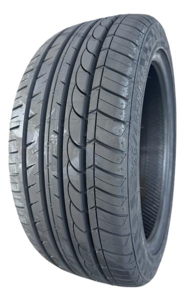 Llanta LT265/75R16-10C(RWL) 123/120Q YUSTA CONQUEROR ALL TERRAIN AT
