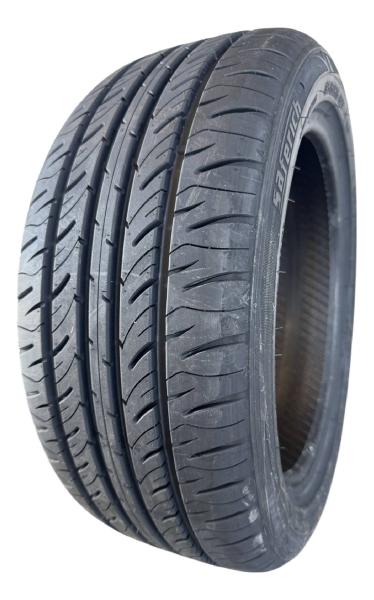 Llanta 11R24.5-16C 149/146M RACEALONE RS888