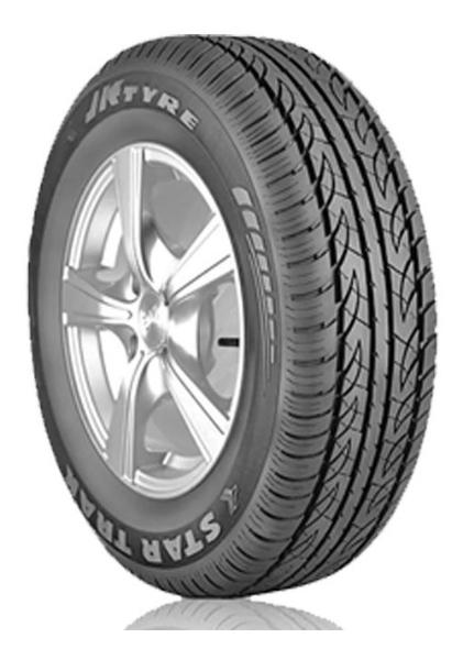 Llanta 305/45R22 118T GREENTRAC ROUGH MASTER-RT