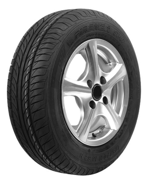 Llanta 185/55R14 80H FIRENZA ST07