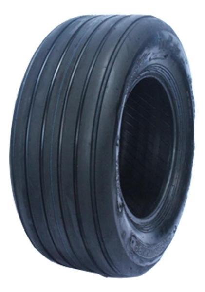 Llanta 195/55R15 85V FULLRUN FRUN-ONE