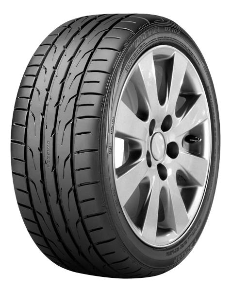 Llanta 11R24.5-16C 149/146M GRANDSTONE GT178