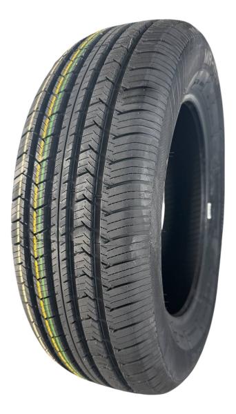 Llanta 175/60R13 77H MIRAGE MR-166