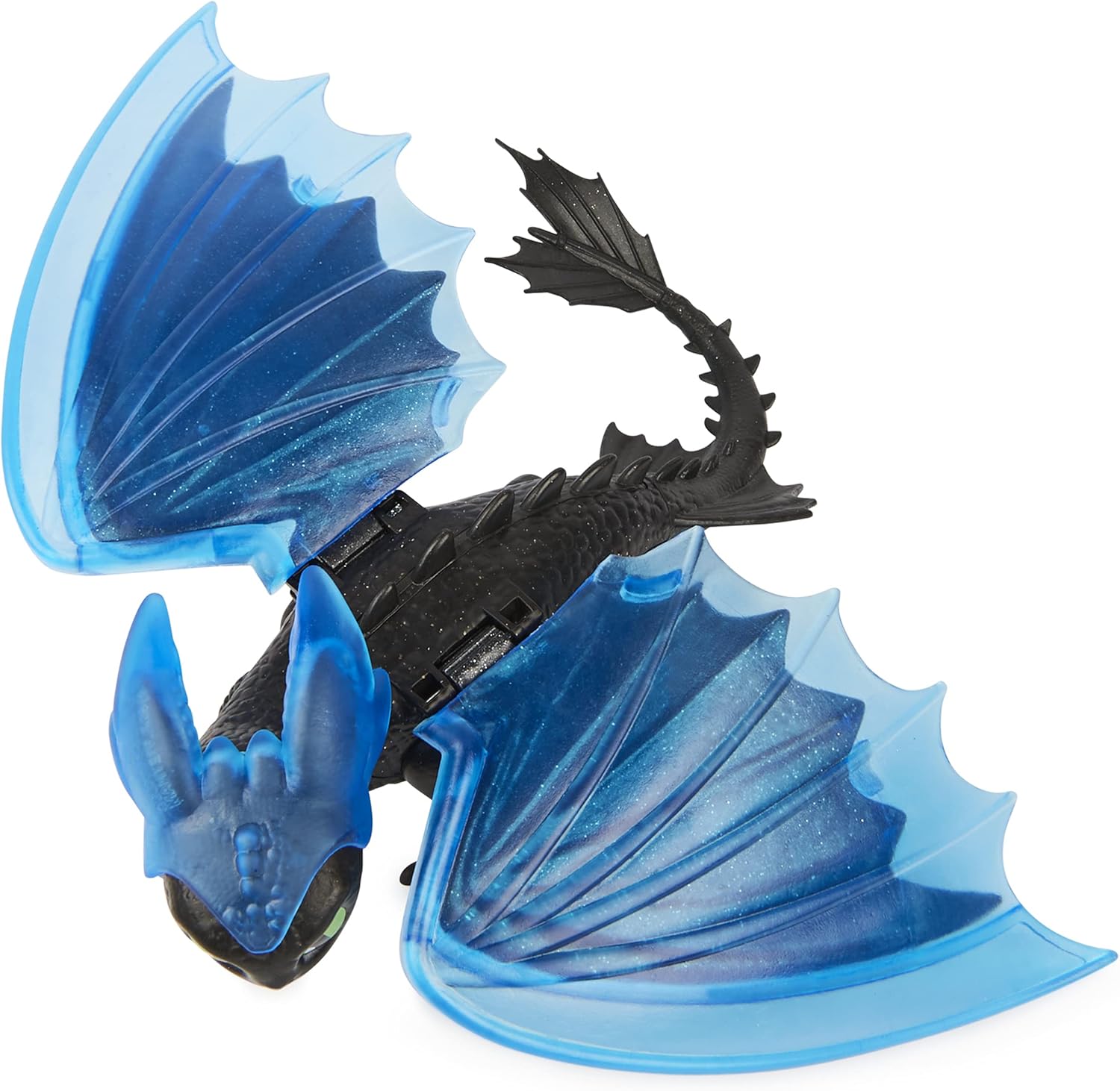 Como Entrenar A Tu Dragon Legends Dragons Hiccup & Toothless