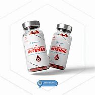 Super Reductivo Mesofrance 90 Caps Quema y Controla Ya**