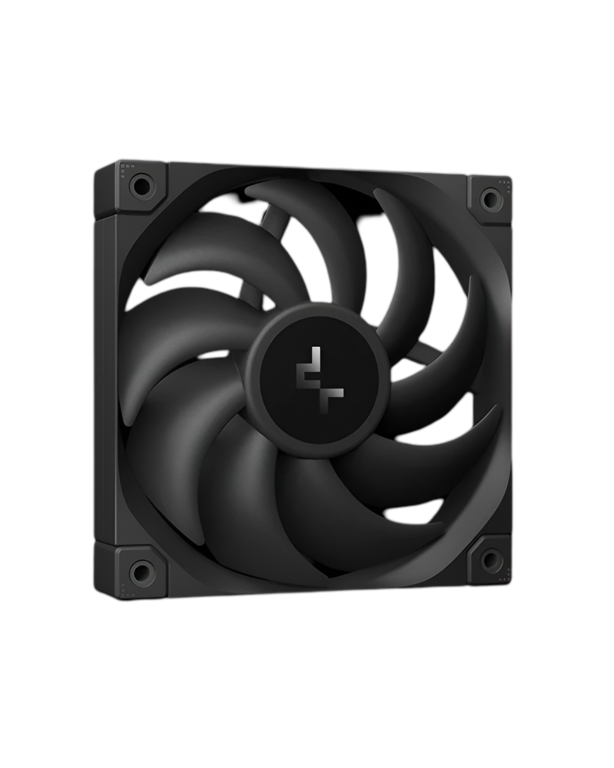 DISIPADOR DEEPCOOL AK620 DIGITAL PRO NEGRO LGA1700/AM5 R-AK620-BKAPMN-G
