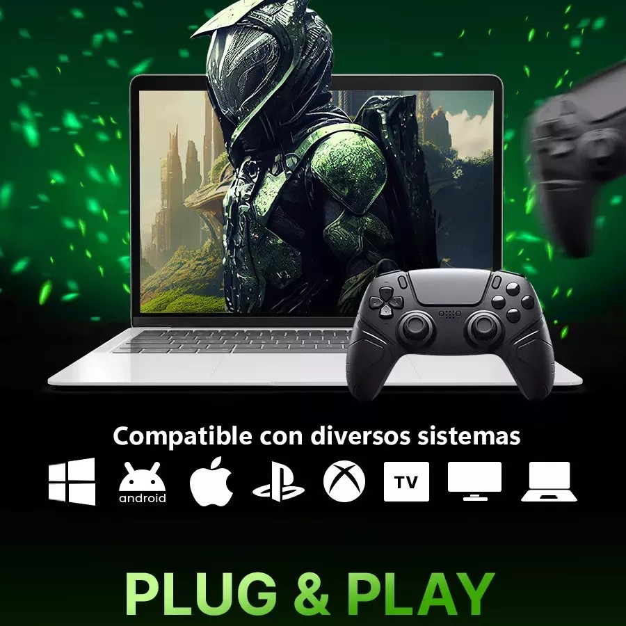 Disco Duro Sólido Externo Vrcow XYP-2TB Ssd 2tb(2000gb) Portátil Negro