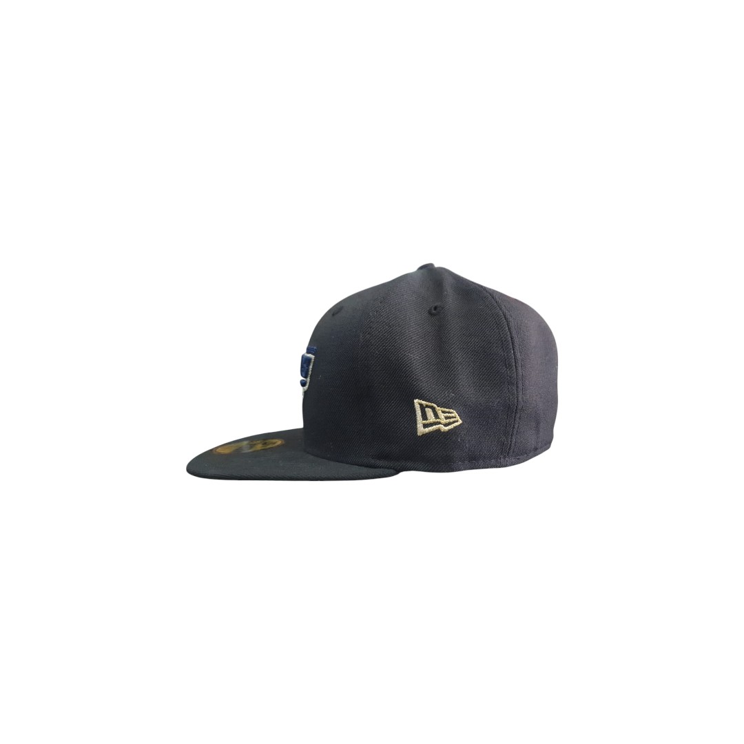 Gorra New Era Los Angeles Rams Original 60355784