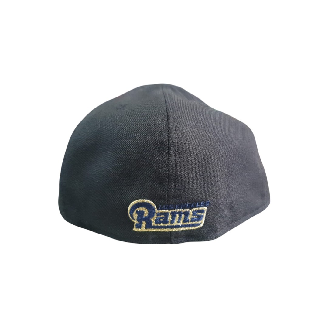 Gorra New Era Los Angeles Rams Original 60355784