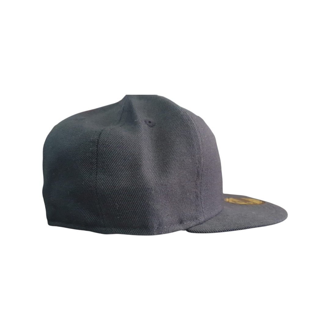 Gorra New Era Los Angeles Rams Original 60355784