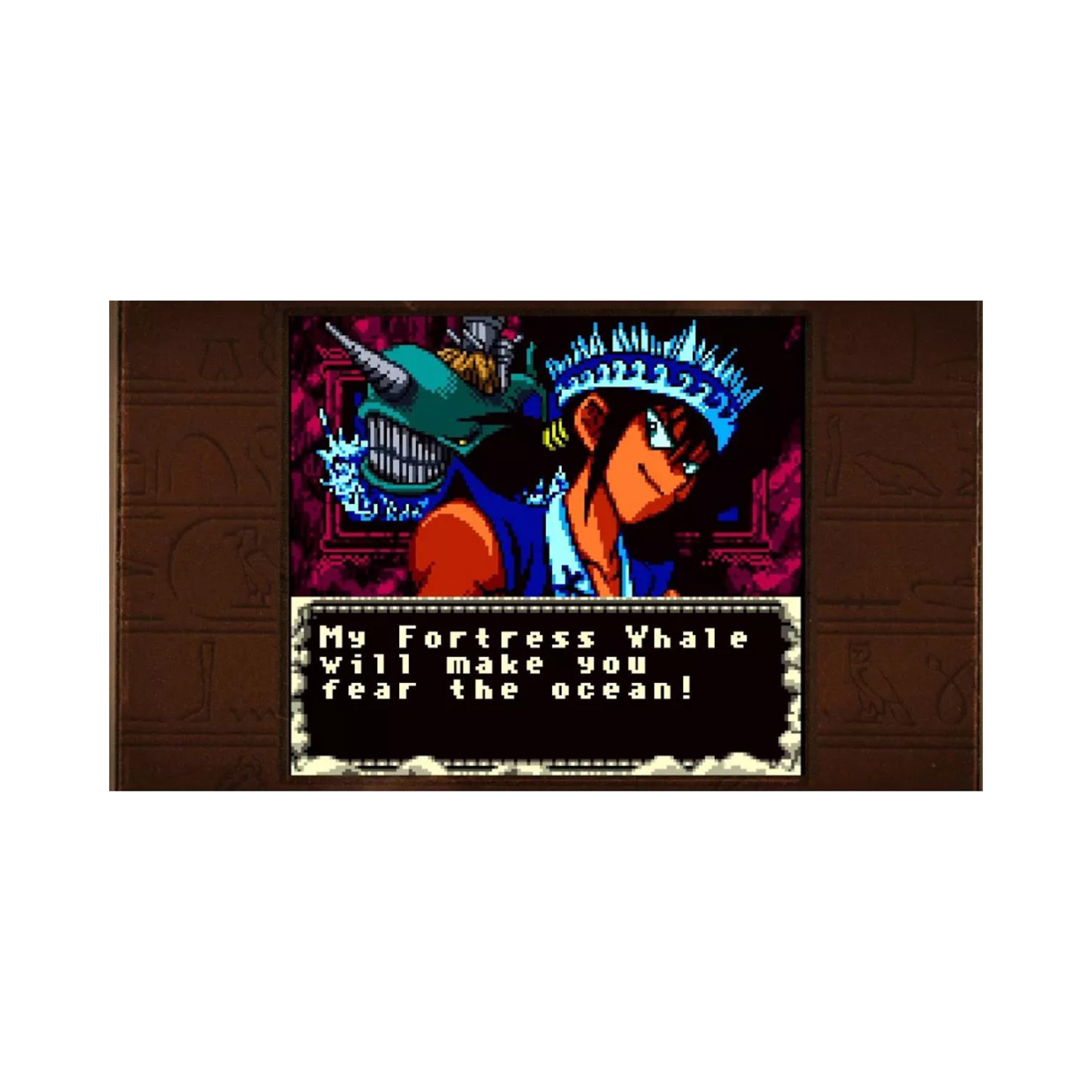 YUGIOH  EARLY DAYS COLLECTION