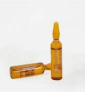 Eternal Mesofrance 10 Ampolletas Antiarrugas y Firmeza**