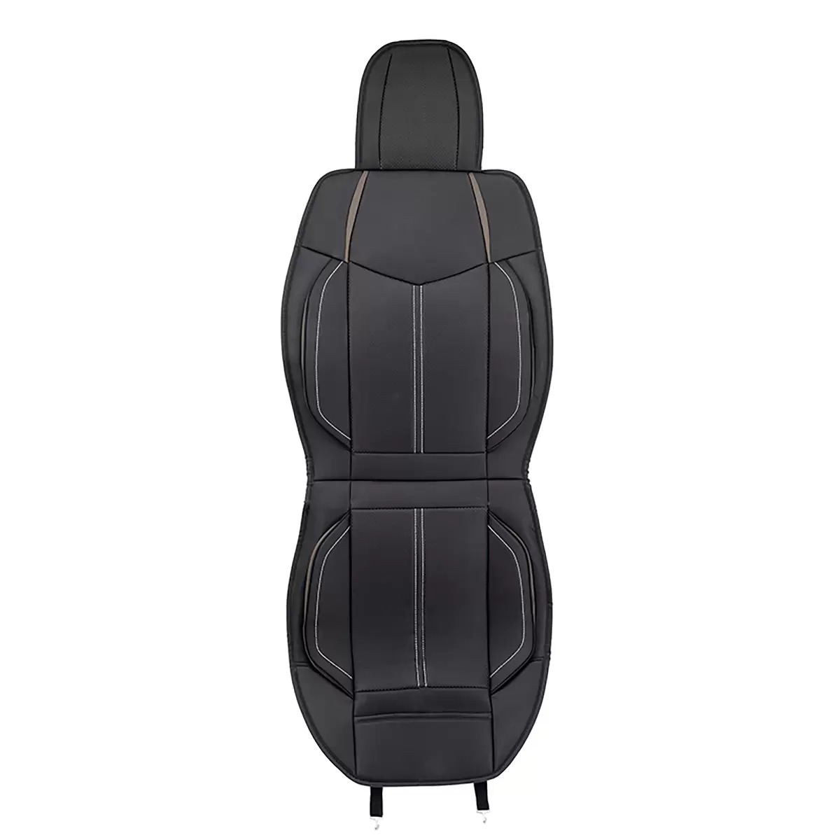 Cubierta para Auto Asiento