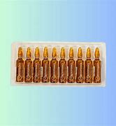 Eternal Mesofrance 10 Ampolletas Antiarrugas y Firmeza**