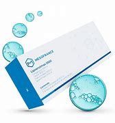 Lipoenzimas 5500 Mesofrance 7 Viales Reduce y Reafirma**