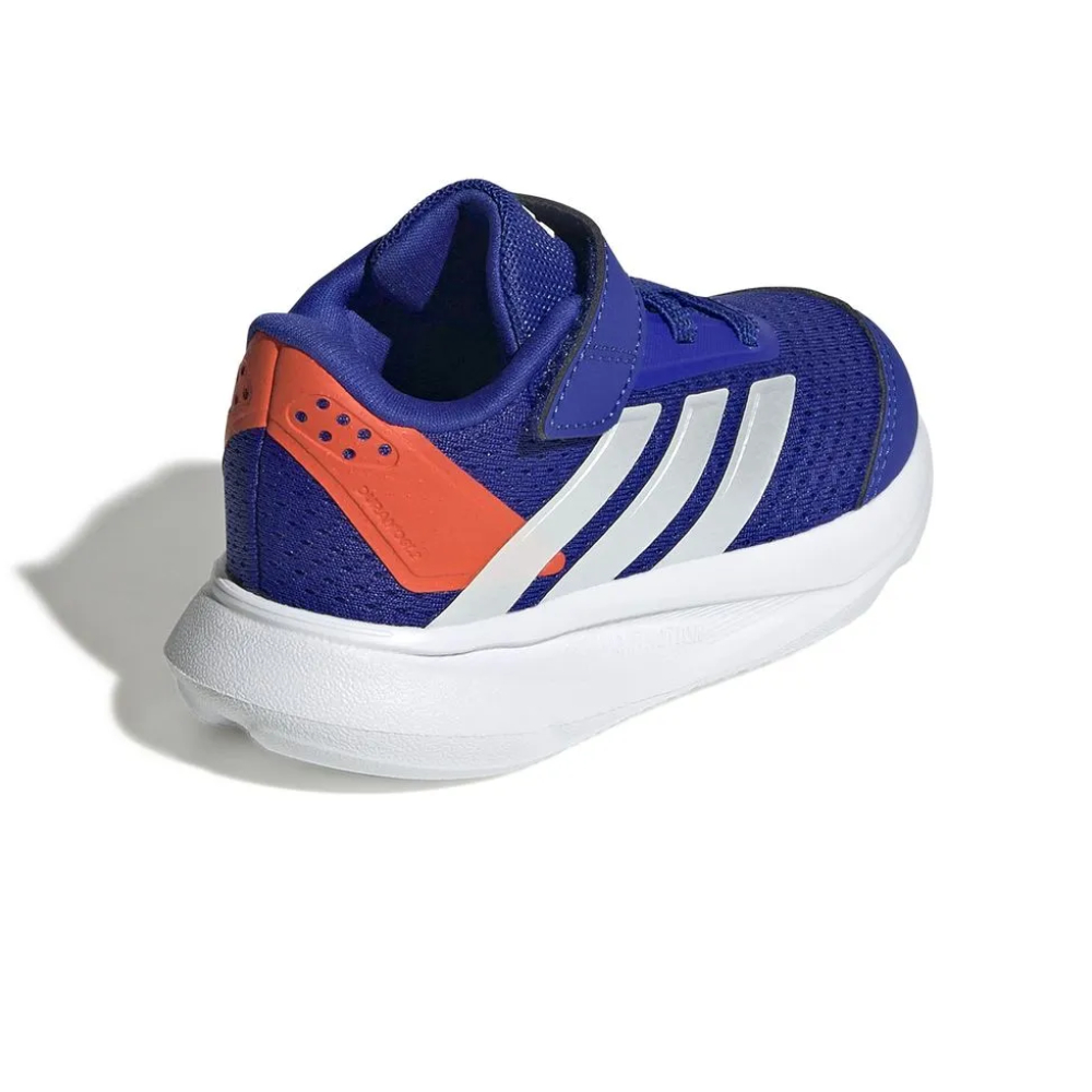 Tenis Adidas de Bebe Duramo SL2 Azul-Niños JI2142