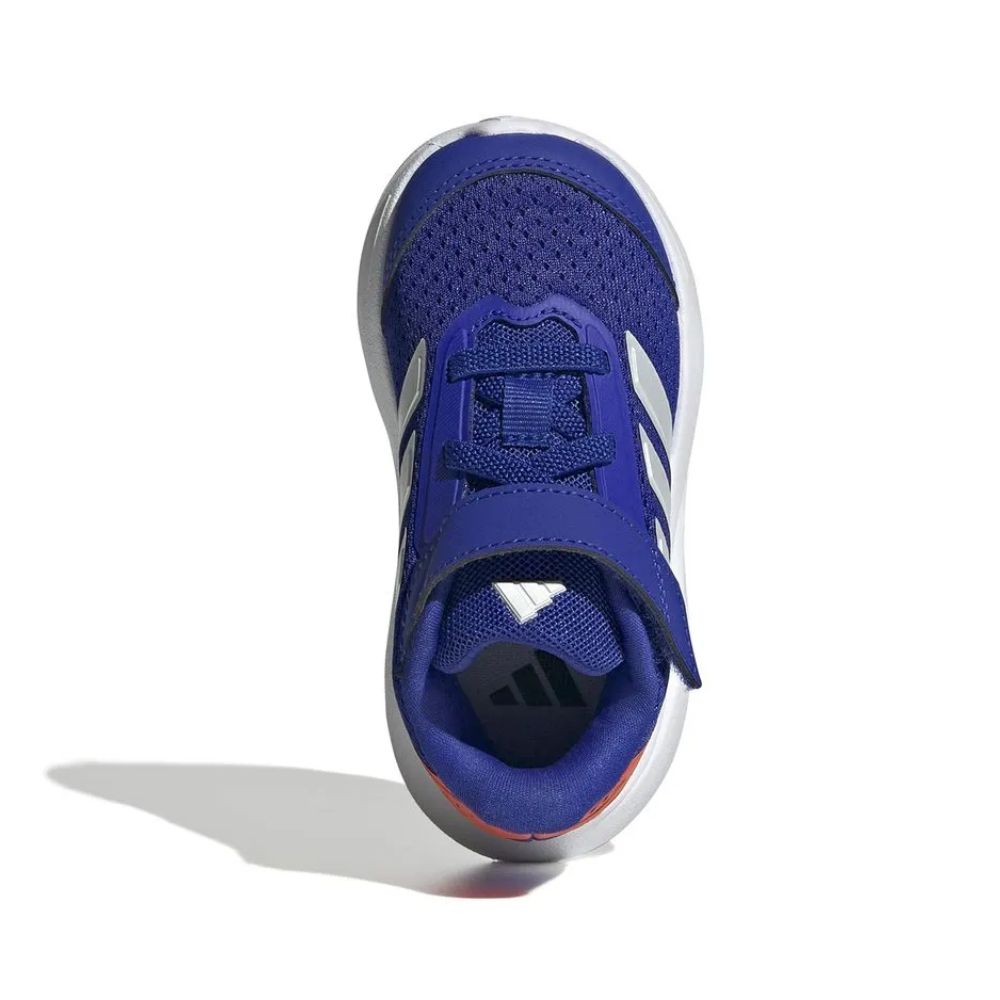 Tenis Adidas de Bebe Duramo SL2 Azul-Niños JI2142