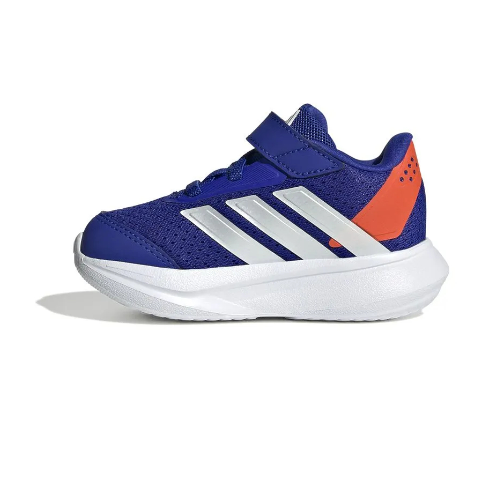 Tenis Adidas de Bebe Duramo SL2 Azul-Niños JI2142
