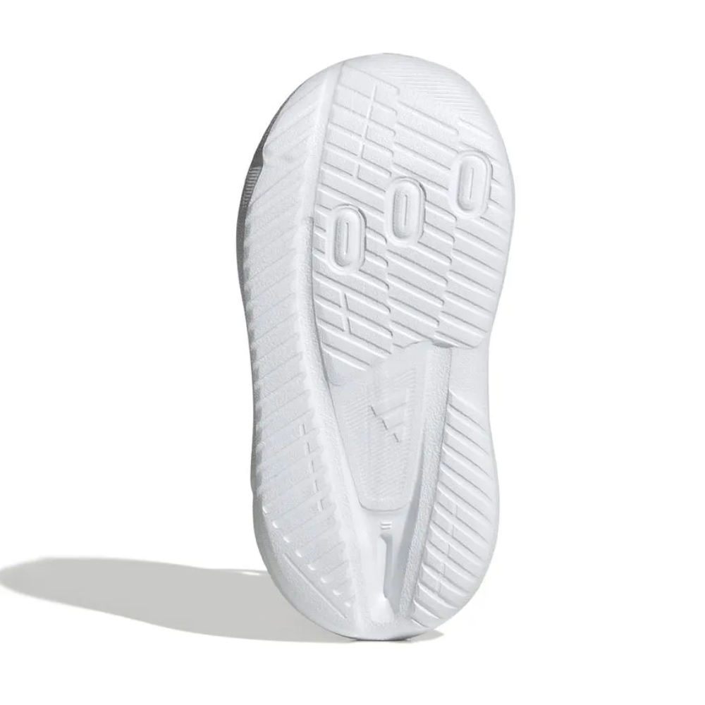 Tenis Adidas de Bebe Duramo SL2 Azul-Niños JI2142