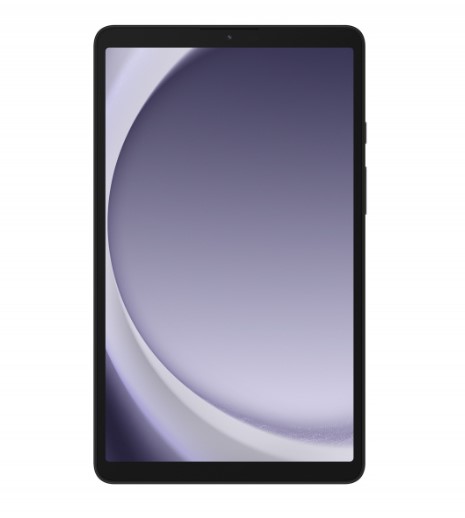 Tablet Samsung Galaxy A9 8.7" color gris SM-X110NZAAL06