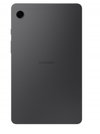Tablet Samsung Galaxy A9 8.7" color gris SM-X110NZAAL06