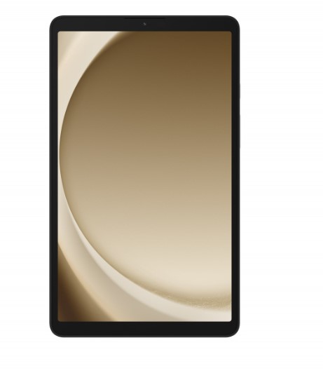 Tablet Samsung Galaxy Tab A9 color Plata SM-X110NZSAL06