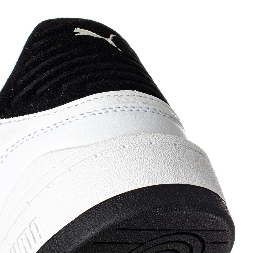 Tenis Puma Slipstream - 38854901 - Blanco - Hombre