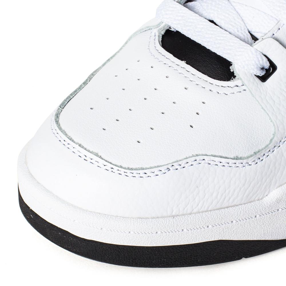 Tenis Puma Slipstream - 38854901 - Blanco - Hombre