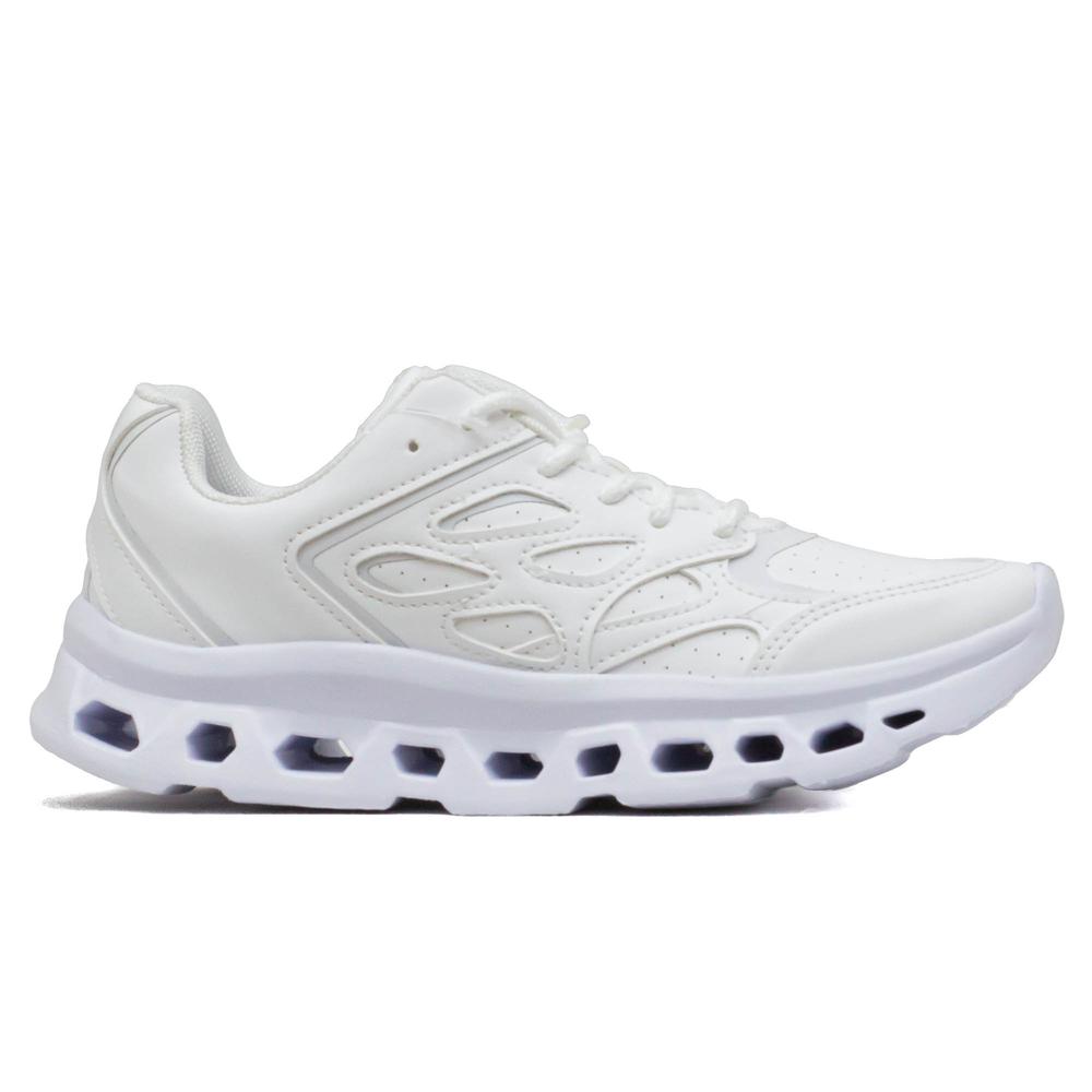 Tenis TEN COLOURS Energy para Mujer