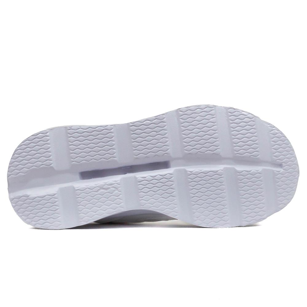 Tenis TEN COLOURS Energy para Mujer