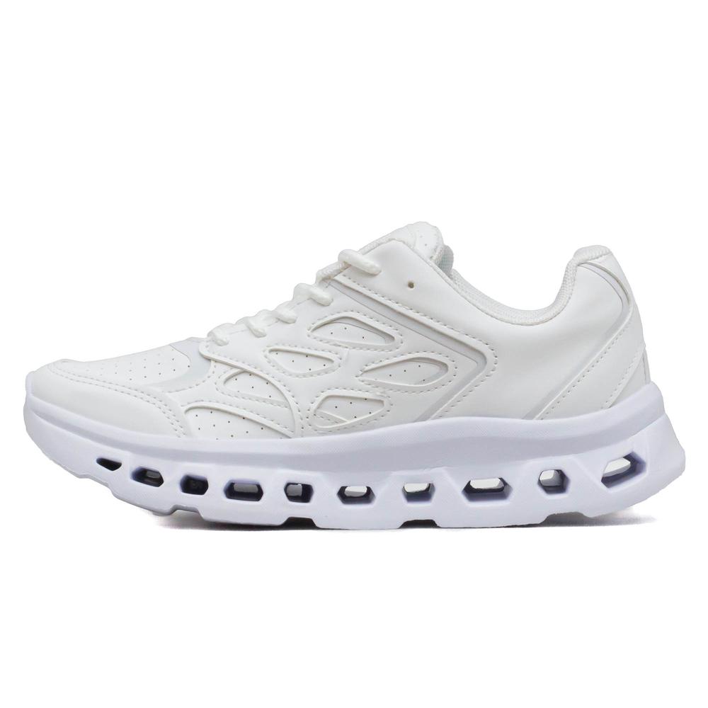 Tenis TEN COLOURS Energy para Mujer