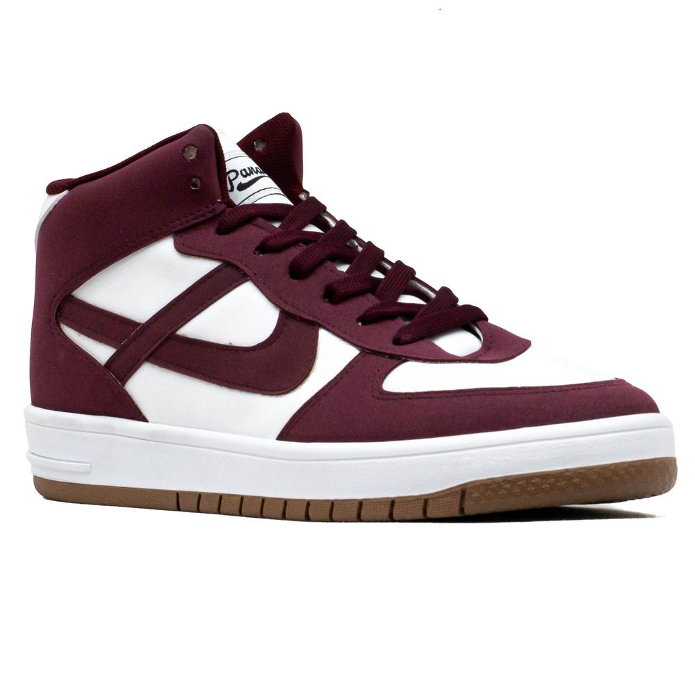 Tenis Urbanos Panam 0108591100E para Hombre